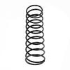 Compression Spring For Bombardier Can-Am Outlander L T MAX 400 450 500 EFI STD XT STD XU CE 4X4 6X6 Renagade 500 EFI Traxter HD5