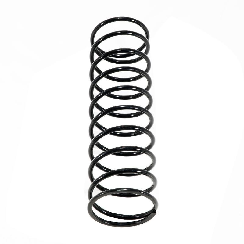 Compression Spring For Bombardier Can-Am Outlander L T MAX 400 450 500 EFI STD XT STD XU CE 4X4 6X6 Renagade 500 EFI Traxter HD5