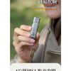 Double Tube High Frequency Loud Stainless Steel Outdoor Emergency Survival Rescue Whistle