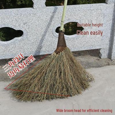 Инструменты для уборки – Щетки для уборки