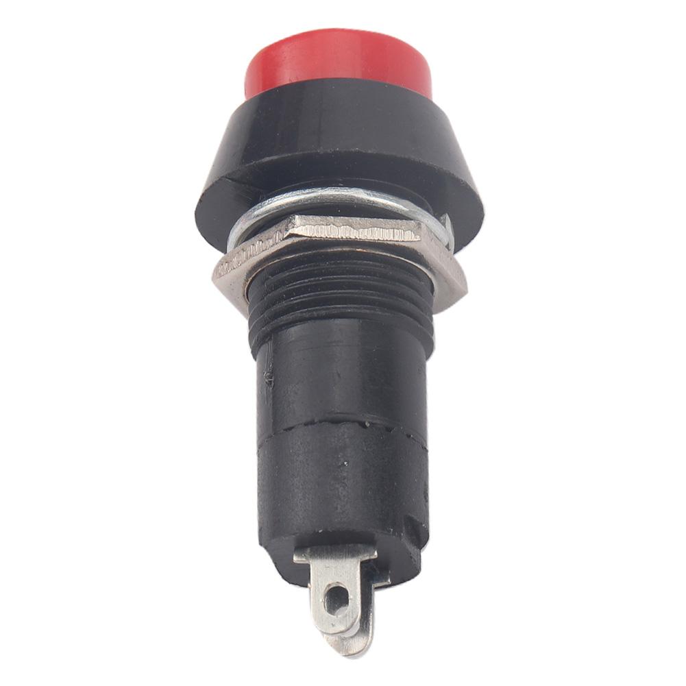 Комплект бачка омывателя ветрового стекла автомобиля 1,5 л 12 В Универсальный бачок омывателя лобового стекла Насос Бачок Система стеклоочистителя Набор инструментов для очистки