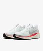 Nike Кроссовки для бега Air Zoom Pegasus 41 Мужские FD2722-115