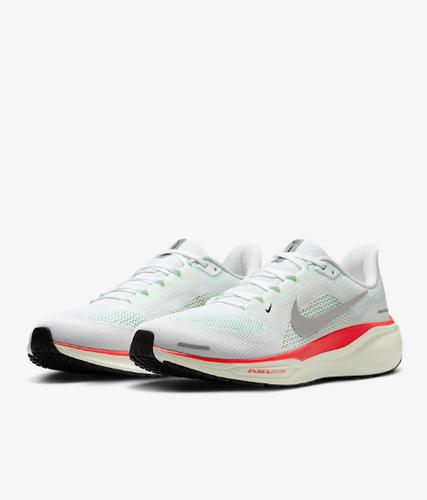 Nike Кроссовки для бега Air Zoom Pegasus 41 Мужские FD2722-115