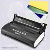 ATOMUS Tattoo Stencil Transfer Machine Printer Drawing Thermal Stencil Maker Copier Line Drawing