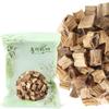 Donguihanjae Nogeun Reed Root, 500g, 1 Piece