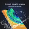 Huawei Mate30 Pro/M40/P series Hydrogel Tempered Film for Curved Screen