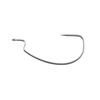 JACKALL Scythe #2/0