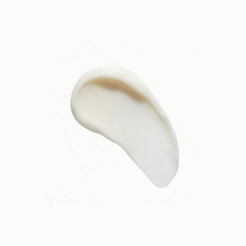 SKINFOOD Gold Caviar EX Cream, 50ml