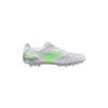 Football Shoes White Size 46 Morelia Neo IV Pro AG