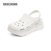 Skechers Женские легкие клоги из ЭВА