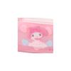 Ластик Sanrio My Melody с местом для имени 222518