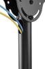 Uchwyt Vivolink Vlmc3770L Do Tv/Monitora 70" Czarny