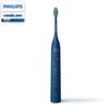 Звуковая электрическая зубная щетка Philips HX2471 с 5 режимами