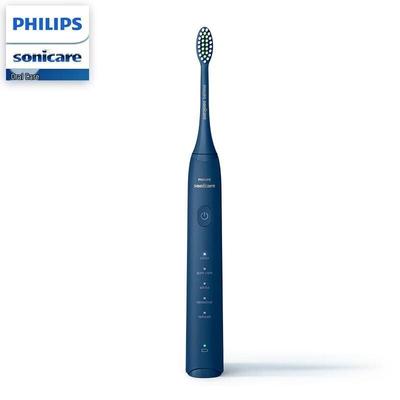 Philips HX2471 Звуковая электрическая зубная щетка с 5 режимами, вилка CN (адаптер в комплекте)