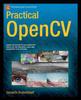 Книга Practical OpenCV