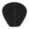 Motorcycle Seat Cushion Pad Heat Dissipation Shock Absorption Breathable Air Cooling Butt Protector for Rider