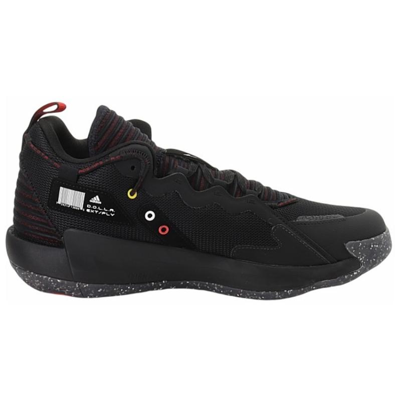adidas Кроссовки Dame 7 Extply Gca 'Opponent Advisory' GV9872