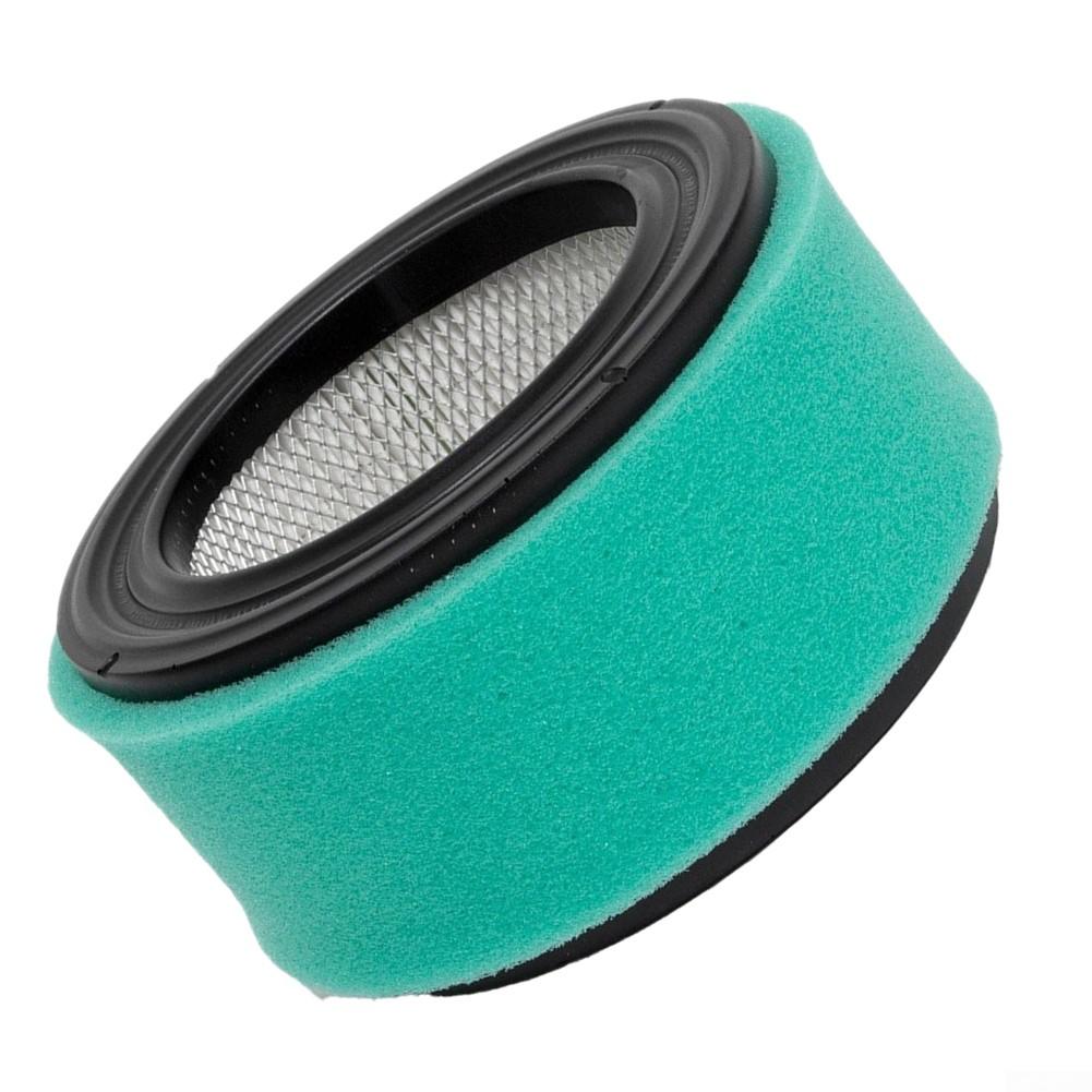 Набор фильтров для деталей садового триммера кустореза