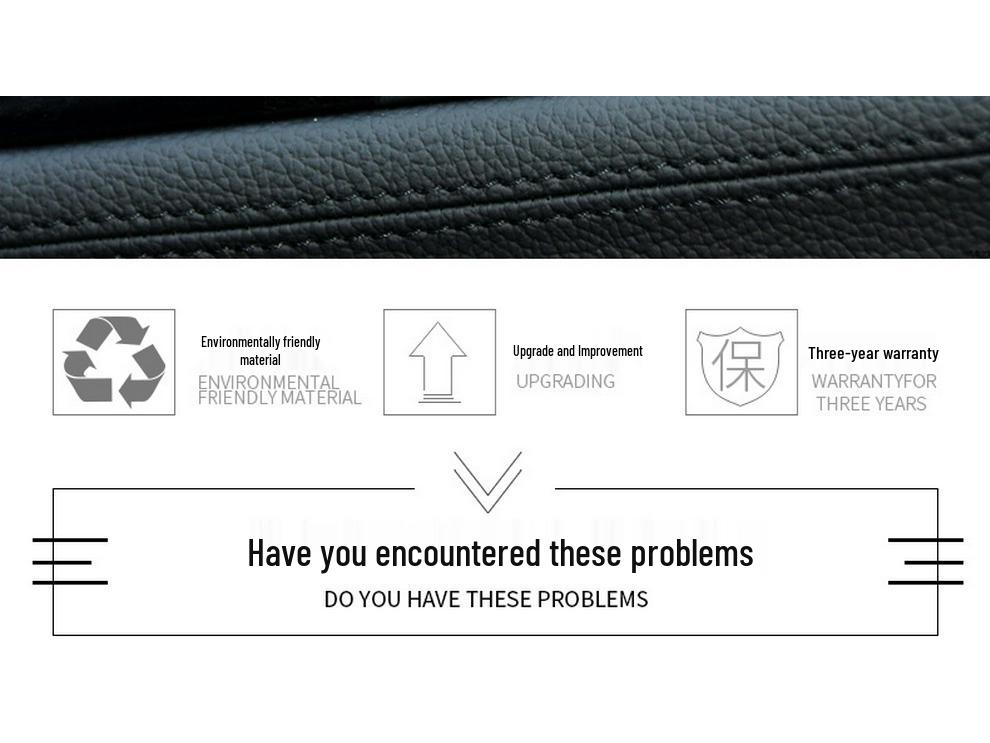 Mercedes-Benz C-Class E-Class GLK Кнопка переключателя центрального замка двери W204 W212 W207