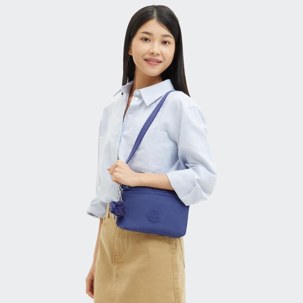 RIRI Ocean Blue2 KI759024U [Kipling] 1л