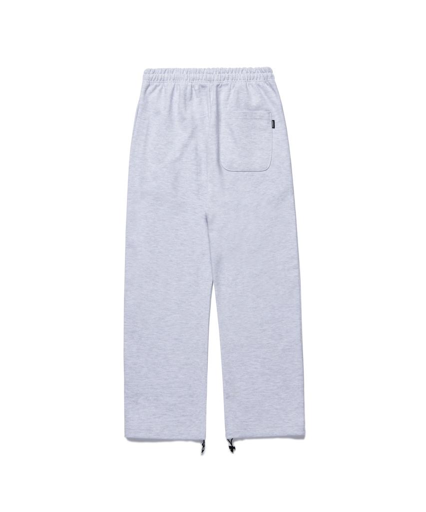 DOMINANT Design Archive Club Jogger Pants_Gray