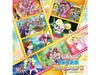 [CD] PreCure Movie Songs Collection 2 НОВИНКА из Японии