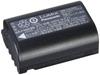 Panasonic Производитель LUMIX Упаковка (Panasonic) [Оригинальный продукт] DMW-BLK22