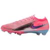 Винисиус-младший. Mercurial Vapor 16 Elite PE FG 'Sunset Pulse' Розовый IM3643-640