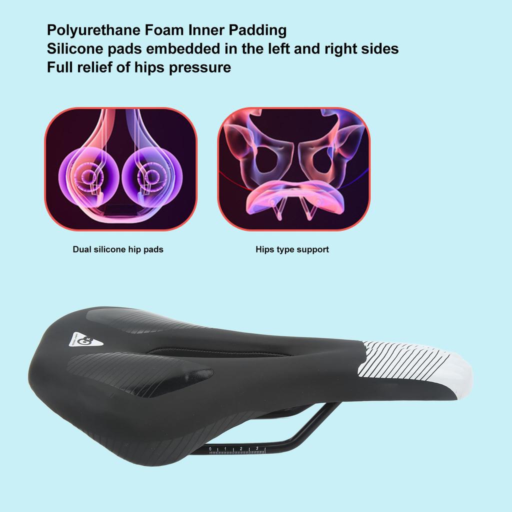 Переднее Заднее Крыло Замена для Электросамоката Ninebot Max G30 Аксессуары