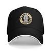Please Be Patient I Have Autism Sandwich Hat Men Women Autism Awareness Cap Trucker Cap Adjustable Snapback Caps Baseball Caps