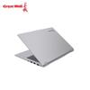 Ноутбук Great Wall N80Z4 (Китайская версия)