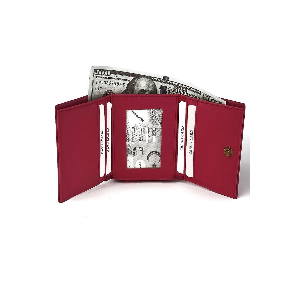 Женский кошелек Улуда