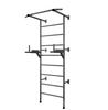 Wall Bars Climbing Frames X-sport Gymnastics Ladder
