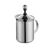 Капучинатор Classic Cappuccino Creamer ручной, 6 чашек (550290)