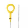 Car Engine Oil Dipstick 15301-0H012 917-396 For Toyota Solara Camry 2002 - 2006
