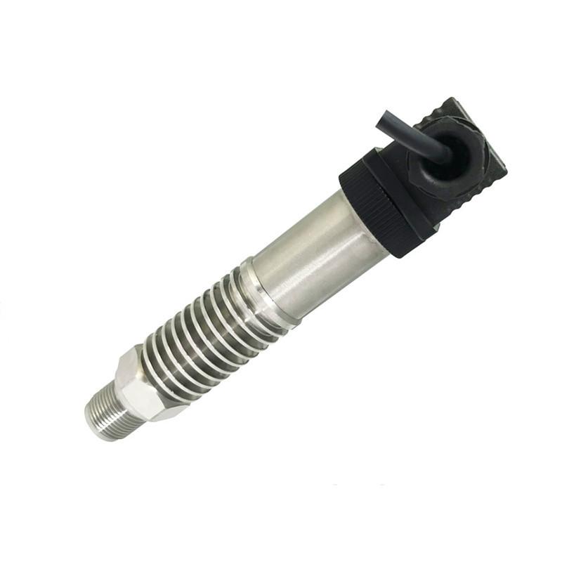 2.5 Pressure transmitter G1/4 small pressure sensor 0-10v