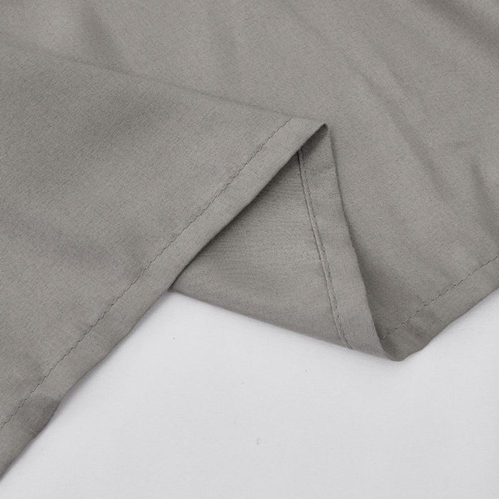 Юбка на кровать в стиле «оберни вокруг», с оборками, защита для кровати, аксессуар для кровати, пыльник для кровати, отель