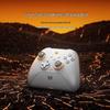 MoJiang Liefeng Dual Hall Wireless Gaming Controller