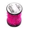 Материал для ловли мушек TIEMCO Semper Fly Struggle String Pink #026 FL.
