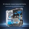 BEAR Портативная машина для изготовления ледяных шариков C01C5