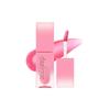 Dasique Juicy Dewy Tint #03 Pink Guava 3.5 G - Pink Lip Tint