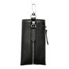Multifunctional Key Bag For Men, Home And Car Waist Hanging Coin Key Bag