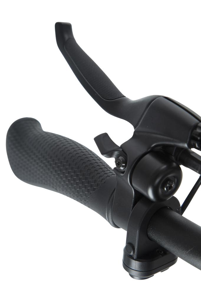 KuKirin G2 Про (ВМП) Электросамокат 500 Вт Мотор 48 В 15,6 Ач Аккумулятор 25 км/ч Макс. скорость 65 км Запас хода Электросамокат