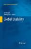 Книга Global Usability