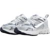 Nike Vomero 5 PS Photon Dust Chrome Kids Sneakers Grey Gridiron Sail IM9465-001