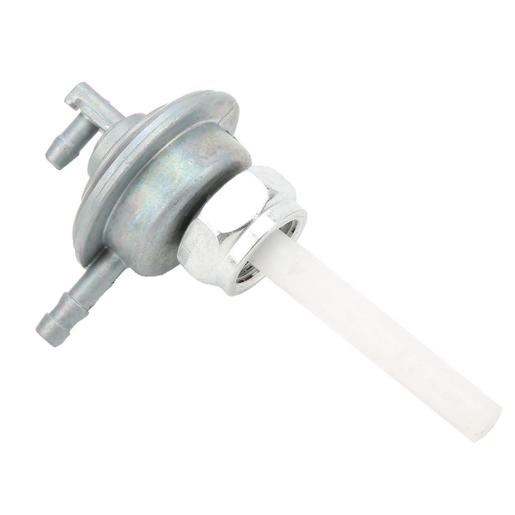 Мотоциклетный топливный насос клапан спускной кран переключатель низкого напряжения ID 14 мм замена для Aero 80 NB80 NH80