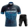 Велосипедная майка Tour De Giro D'ITALIA Летняя Ropa Ciclismo Мужская Велосипедная одежда для велоспорта Майка для горного велосипеда Спортивный костюм