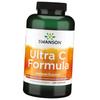 Ultra C Formula, Ultra C Formula, 250caps (36280103)