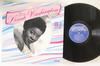 LP Пластинка ДИНА ВАШИНГТОН - Полная Дина Вашингтон Том 8 195 3021 ОФИЦИАЛЬНЫЙ 1988 Дания Джаз Б/У