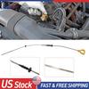 Масляный щуп для 1984-1995 Toyota 4Runner/Pickup/Celica 15301-3502